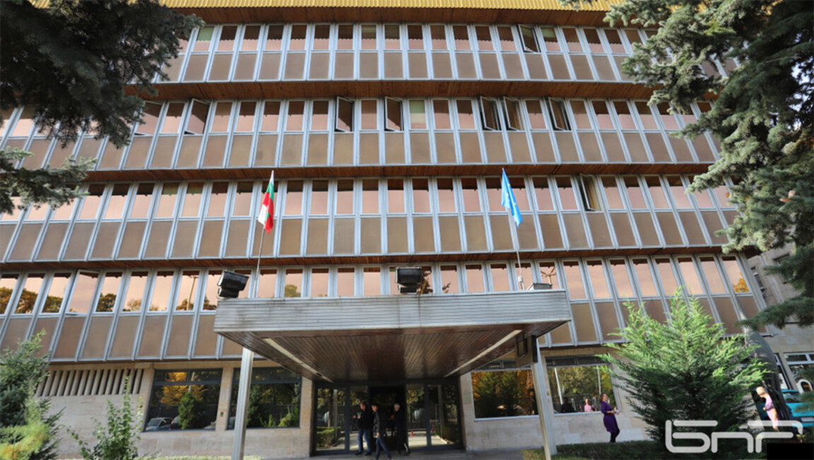 Milen Mitev, DG de la RNB : "Grâce à Radio Bulgarie l’État bulgare peut s’adresser au monde entier"