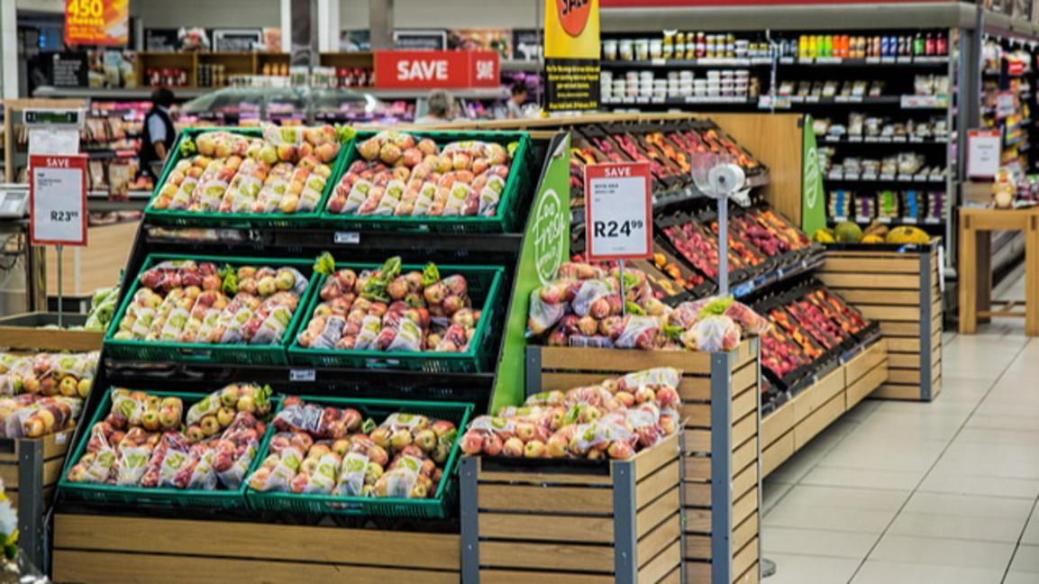 Великденската надпревара: как кварталният магазин може да печели срещу веригите