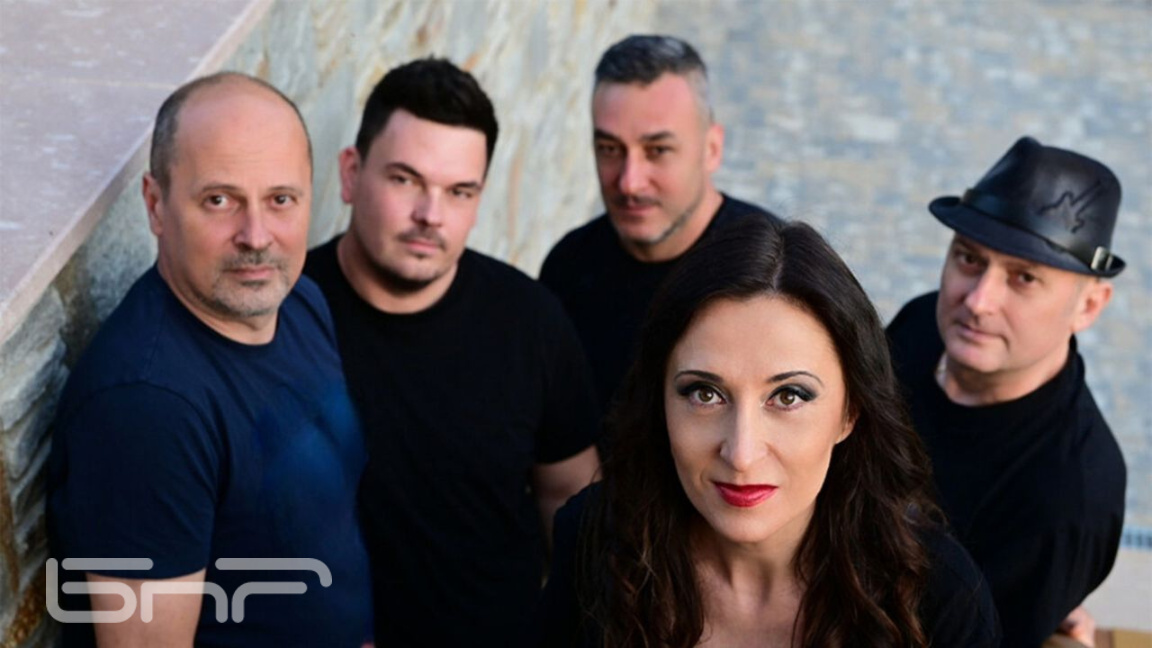 25 años por las “calles desconocidas” de Mary Boys Band