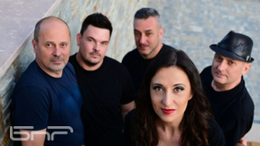 25 años por las “calles desconocidas” de Mary Boys Band