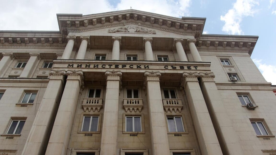Правительство одобрило Национальную программу по профилактике и защите от домашнего насилия