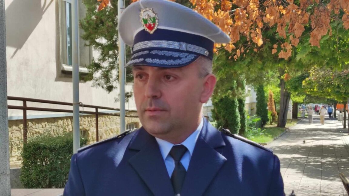 Започва спецоперация на пътя, акцента са двуколесните превозни средства