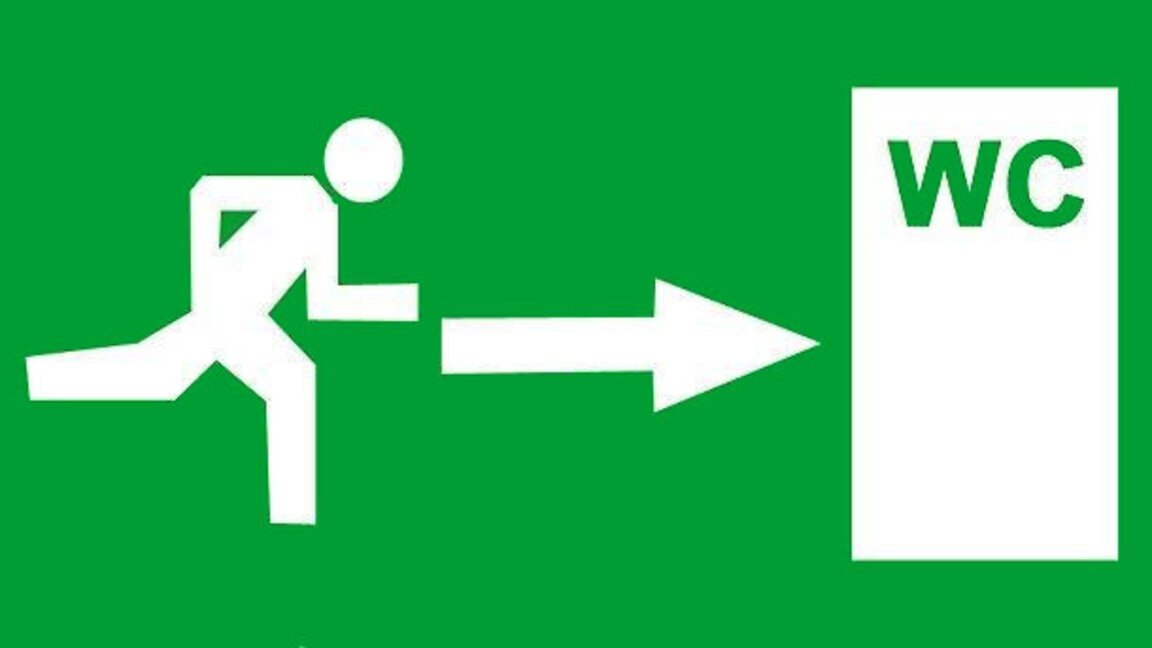 Тоалетните в централна Варна - от "прилично" до "чисто", ключови обекти стоят затворени