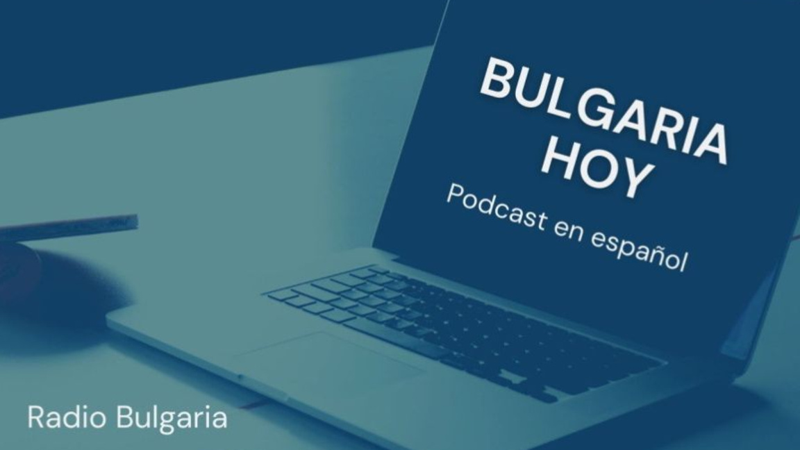 Bulgaria hoy, 26 de noviembre de 2025 ...