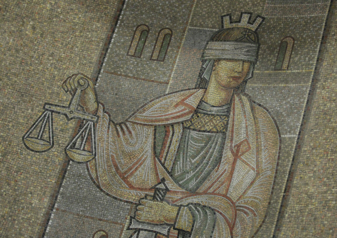 Sofia City Court suspends registration od Da BOC leadership