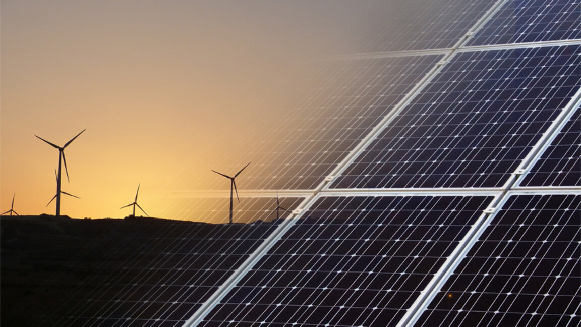 Des sanctions européennes sont possibles si la Bulgarie n'accélère pas les projets d'énergies renouvelables