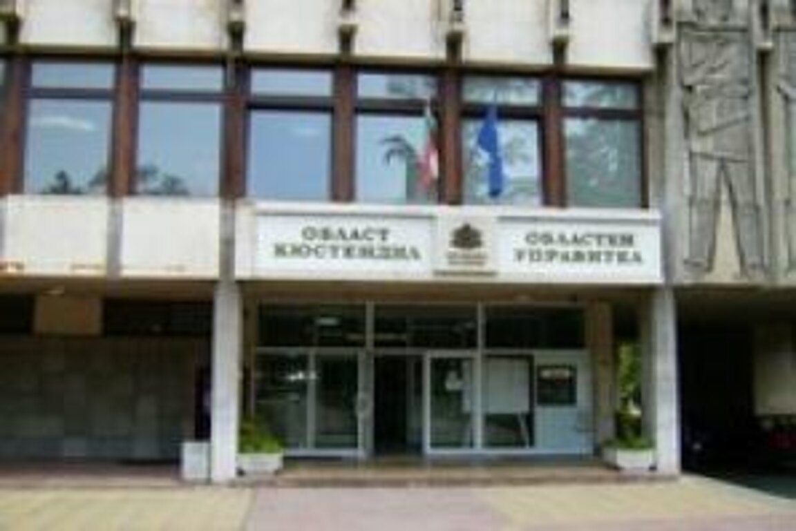 Областната администрация в Кюстендил работи за решаването на проблема с безводието в Кочериново