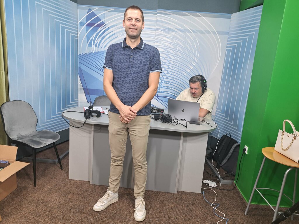 Васко Андреев