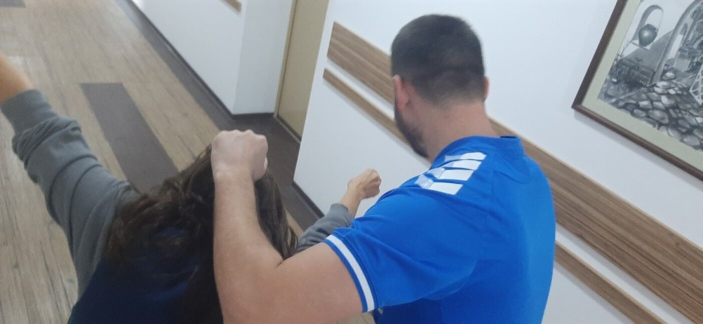 Снимката е илюстративна