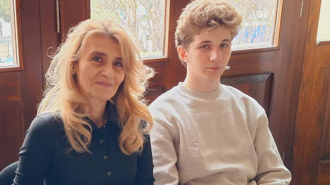 Стрелец е спортист на Варна за февруари 2026