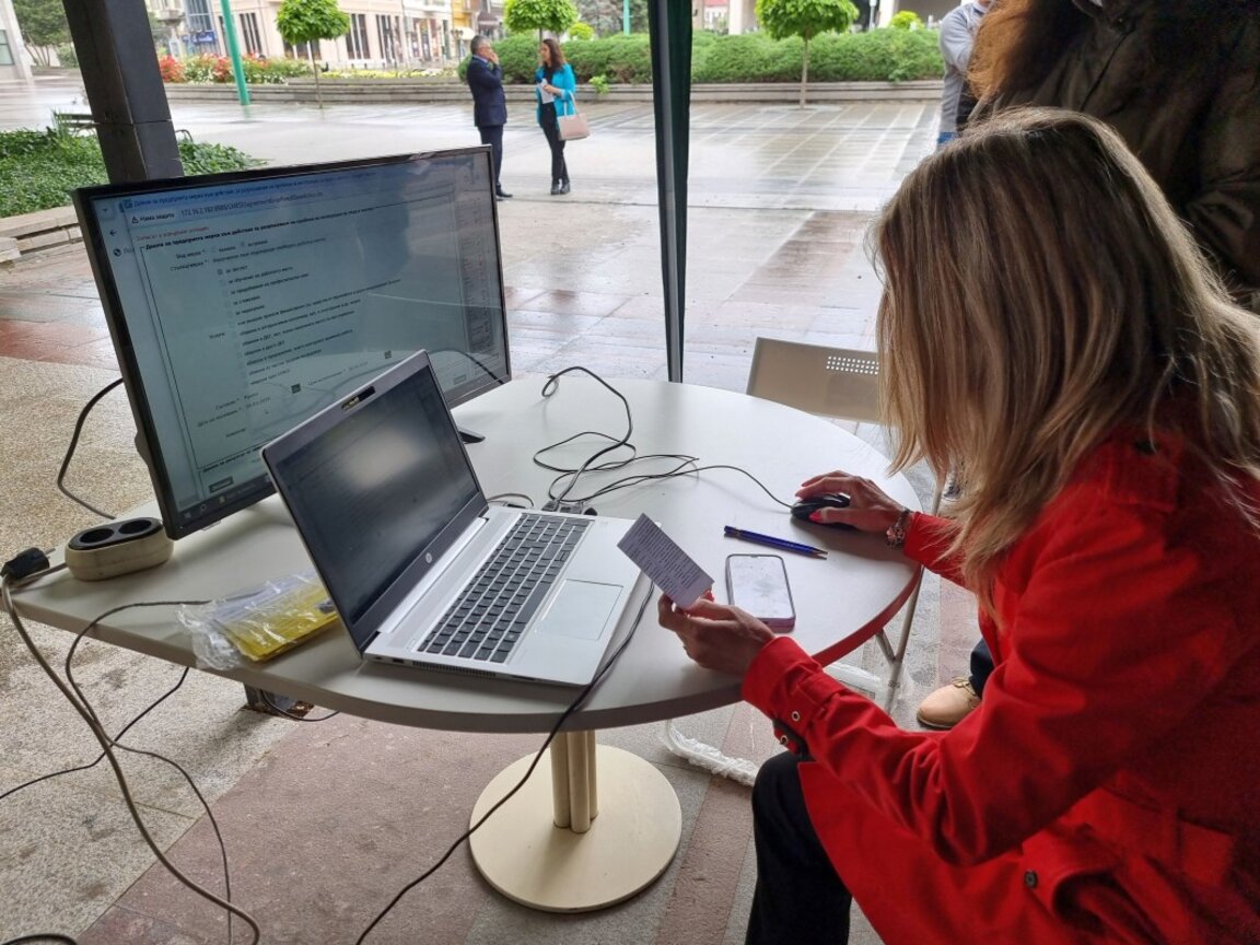 Уменията са новата валута на конкурентоспособността