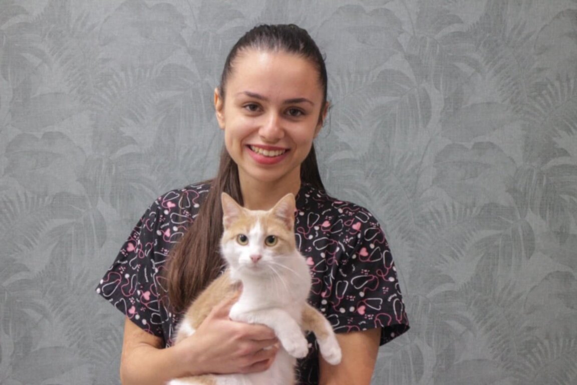Йоана Кирилова