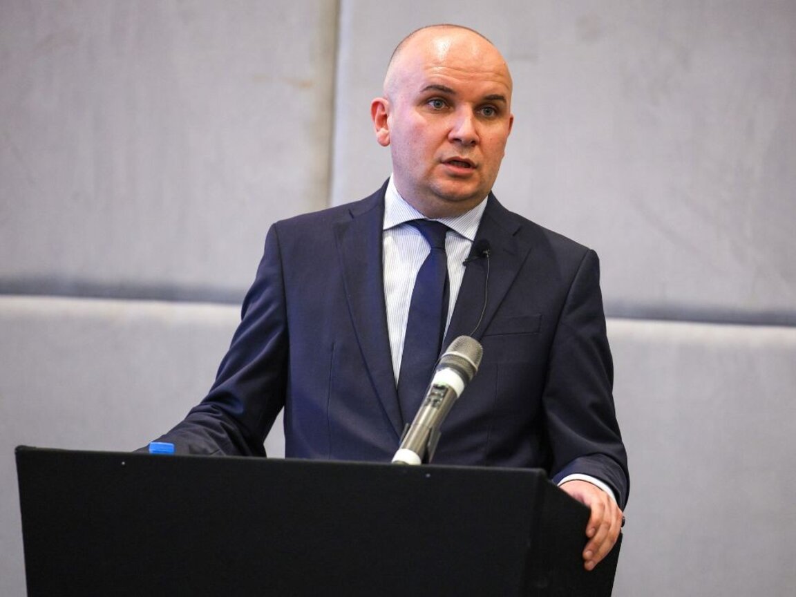 Илхан Кючюк