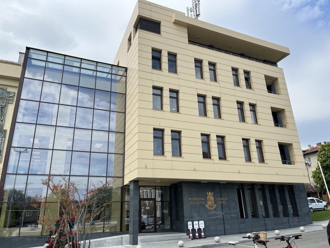 Близо 200 хил. лева спестени средства на Ахтопол ще бъдат пренасочени