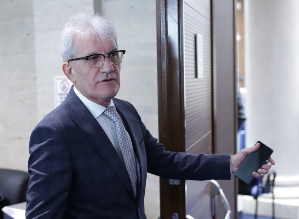 Рамадан Аталай