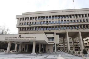 МВнР: Няма данни за загинали или пострадали българи при стрелбата край Москва
