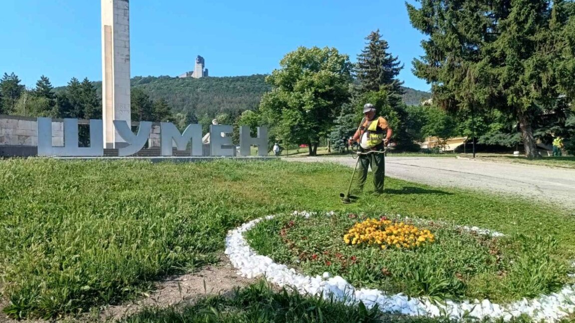 Работници не достигат