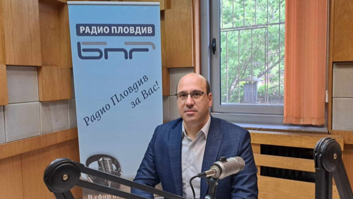 Промени в трудовия кодекс през закона за бюджета са опасен прецедент