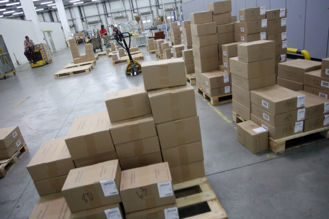 В Греции раскрыли мошенническую схему с болгарским следом