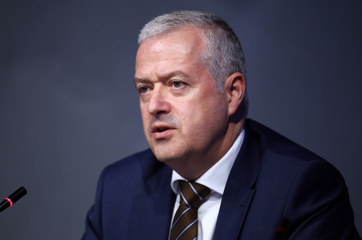 Ivan Kondov