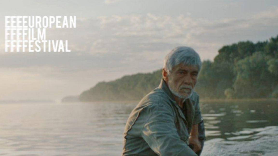 Βουλγάρικες ταινίες και συναυλία στην Στοκχόλμη