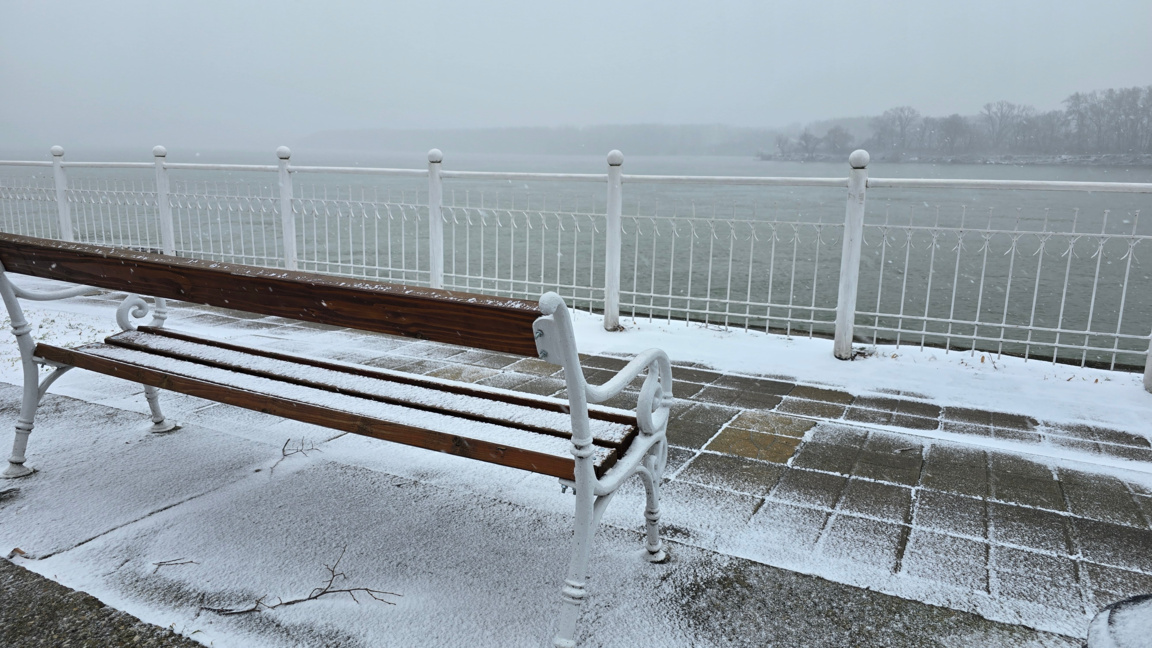 Прогноз погоды на 18 февраля