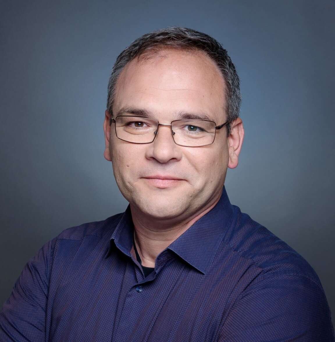 Христо Тучев