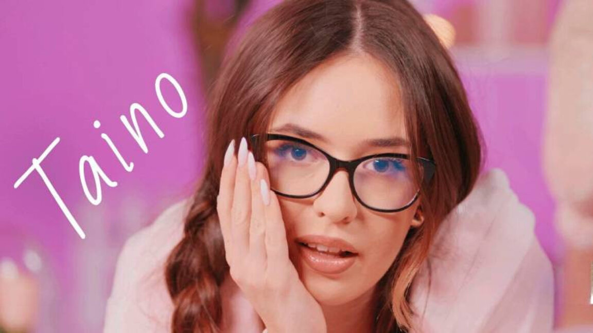 "Тайно" на Дани Илиева е повлияна от свежестта на кей-поп музиката