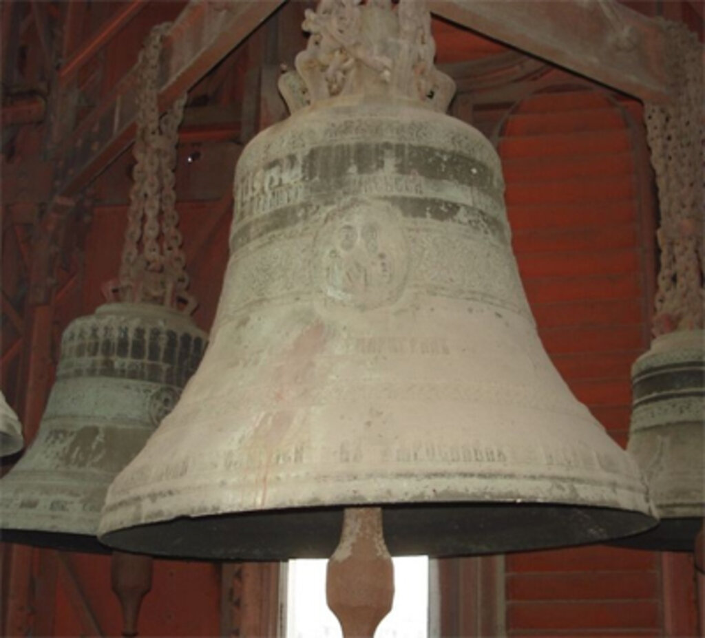 The Iron Church of St Stephen – a symbol of Bulgarian identity in Istanbul