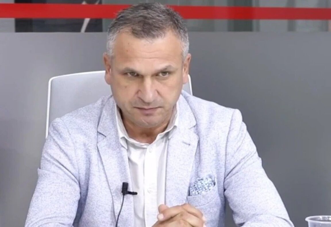Няма трус, няма оставки в "Чистота" и "Паркове и градини"