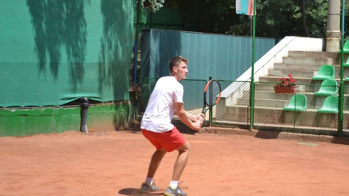 Леонид Шейнгезихт