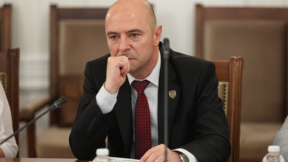 Ново издаване на паспорти с 10-годишна валидност – вероятно през октомври