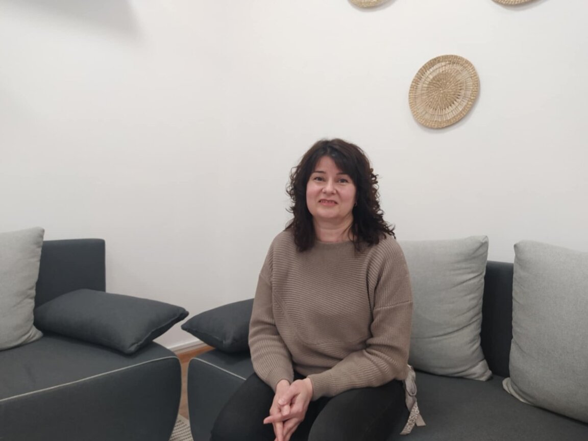 "Лъжицата на Купидон" - кулинарно състезание за хора с увреждания