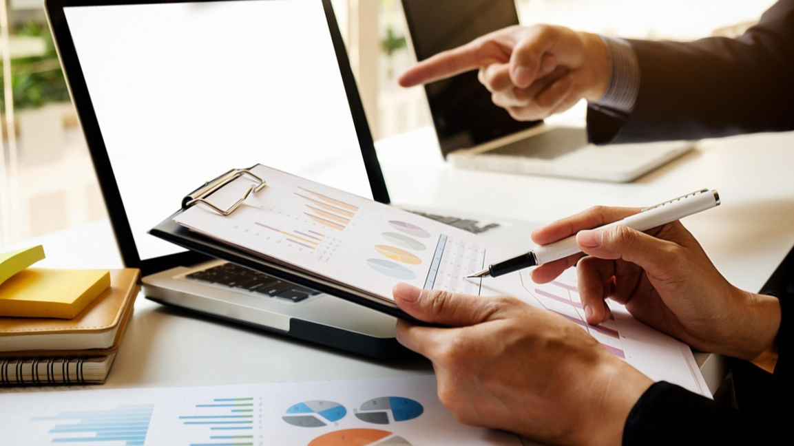 В условията на ценови шок е необходимо ограничаване на потреблението