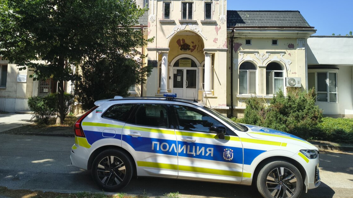 İkinci gündür bomba tehditleri: Onlarca kurum faliyetlerine ara verdi