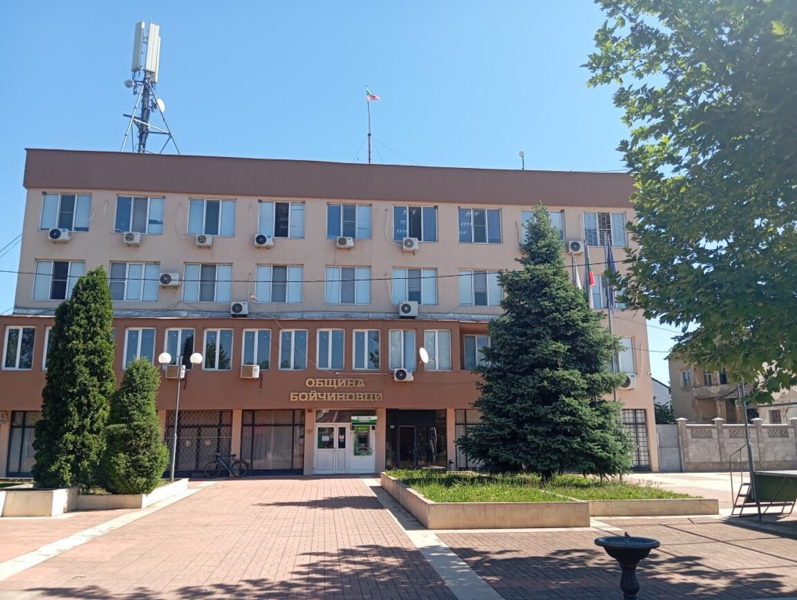 Бойчиновци заделя средства за нов сондаж в три села с проблемна питейна вода