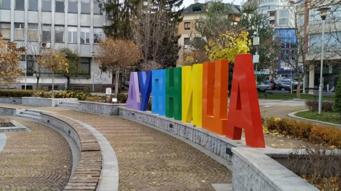 Активисти на БСП в Дупнишко са пред самоизключване, отивайки при Румен Радев 