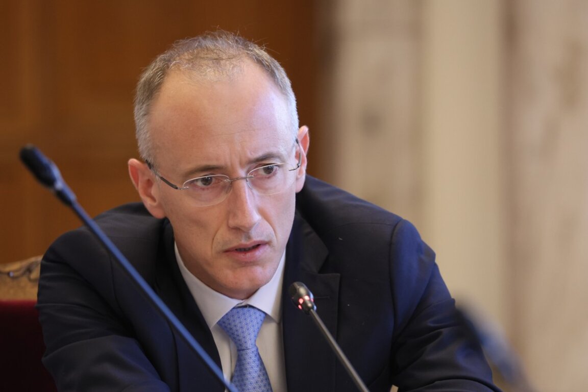 Красимир Вълчев