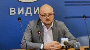 "Справедлива цена" не решава проблема с "разпределението на стойността"