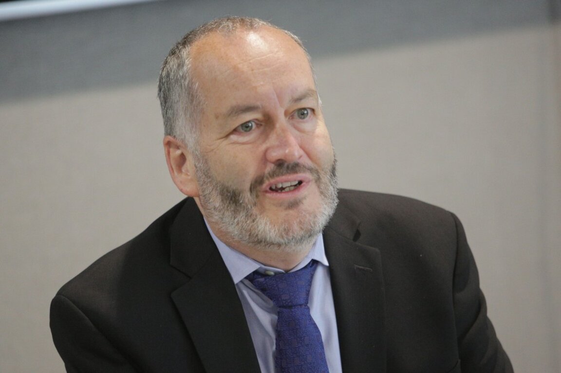 FMI : La Bulgarie pourrait adopter l'euro en 2025