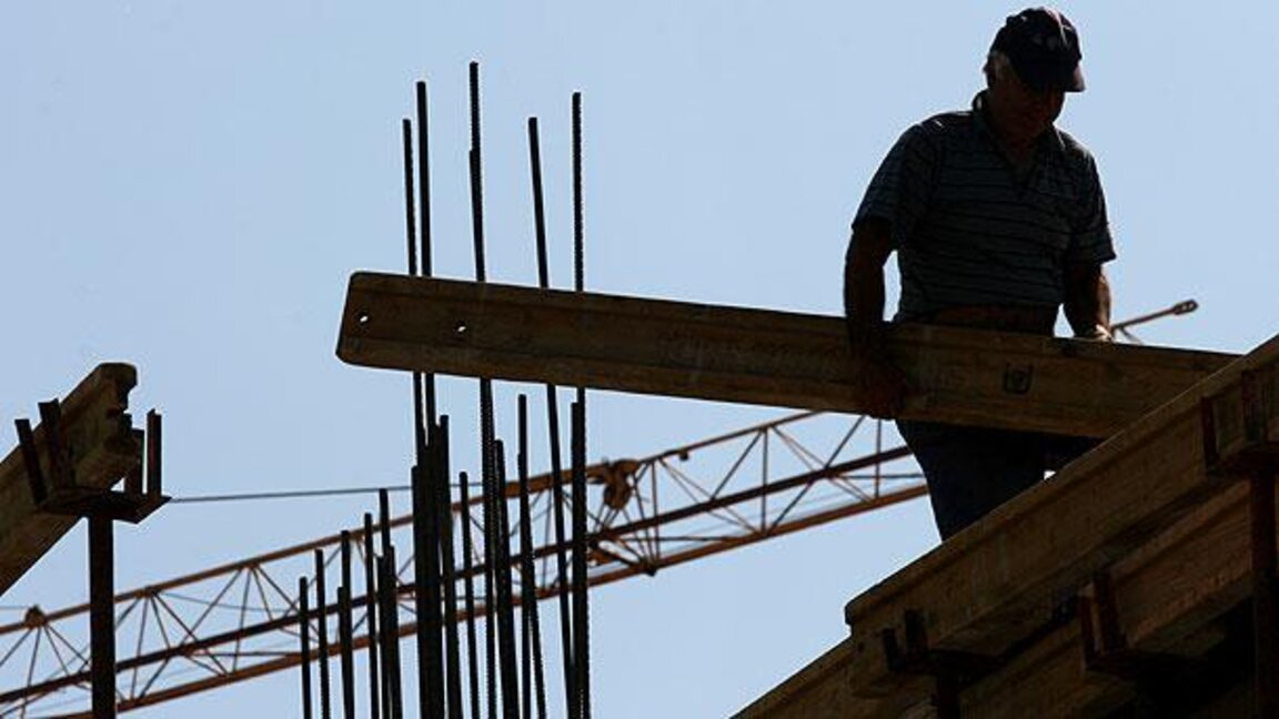 Търсят квалифицирани кадри