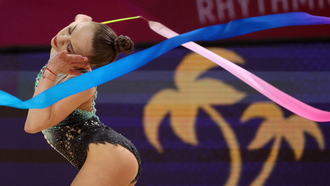 Стилияна Николова