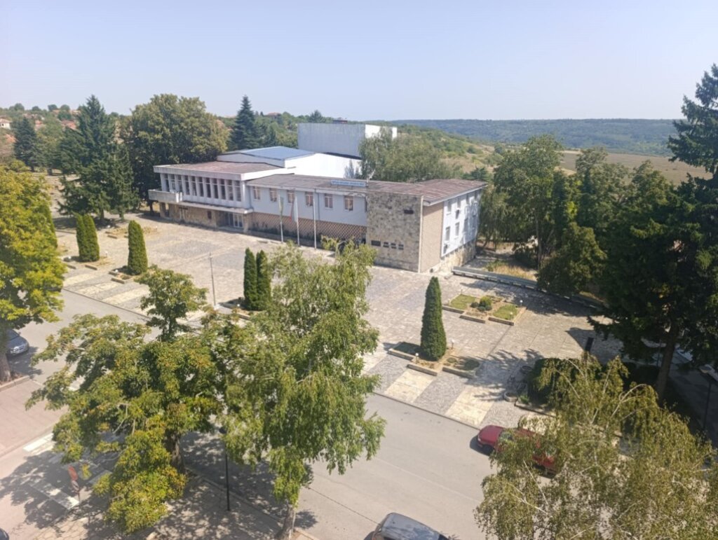 Комисията за защита от дискриминация ще проведе открита приемна в Кула