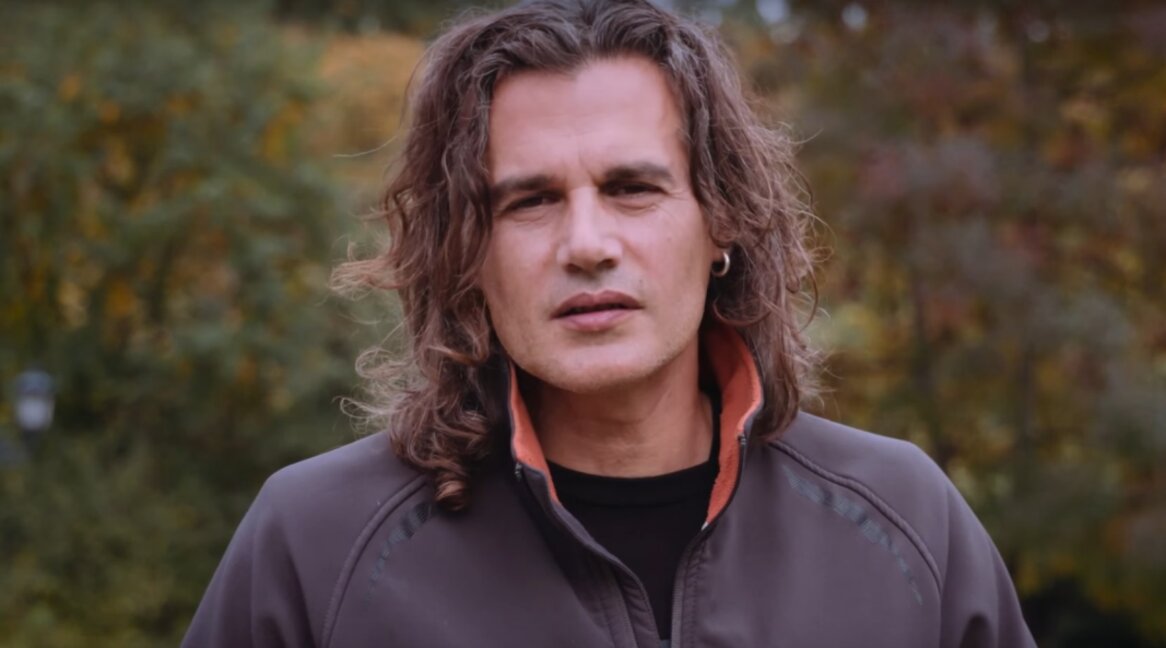Васил Гюров