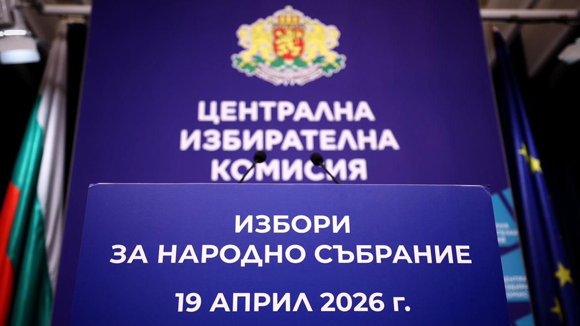 Η προετοιμασία για τις εκλογές προχωρά ομαλά