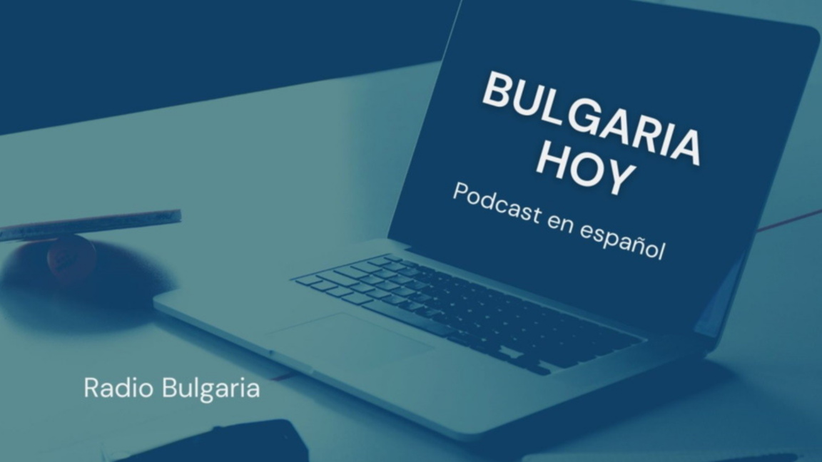Bulgaria hoy, 28 de septiembre de 2026