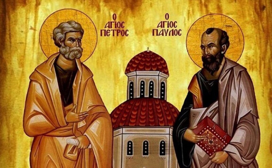 Без Христа нищо разумно и щастливо не можем да придобием