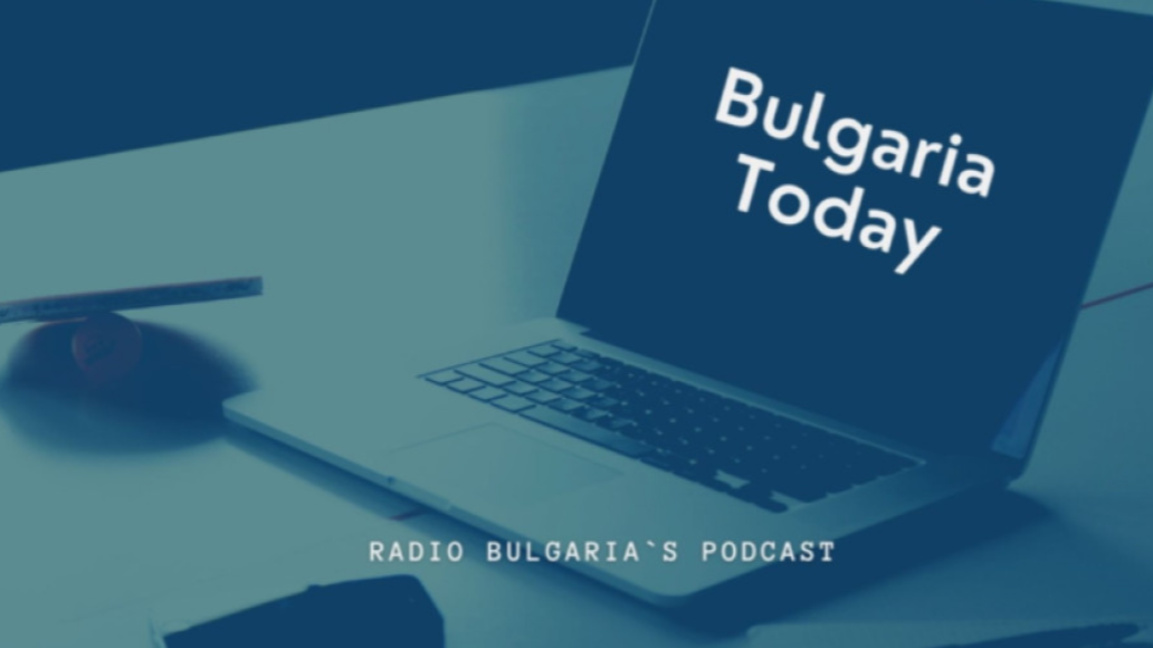 Bulgaria Today – 2 April 2026