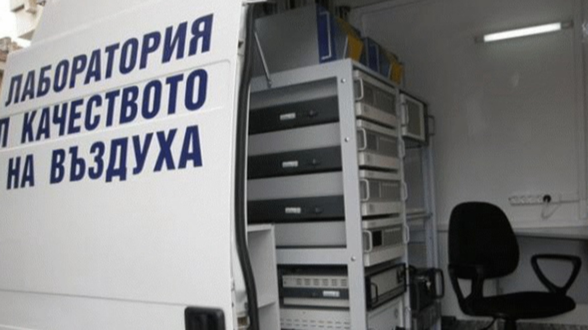 Глоби за кметове и спасени диви животни в месечния отчет на РИОСВ