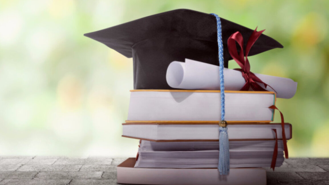 Journée d'action des étudiants...